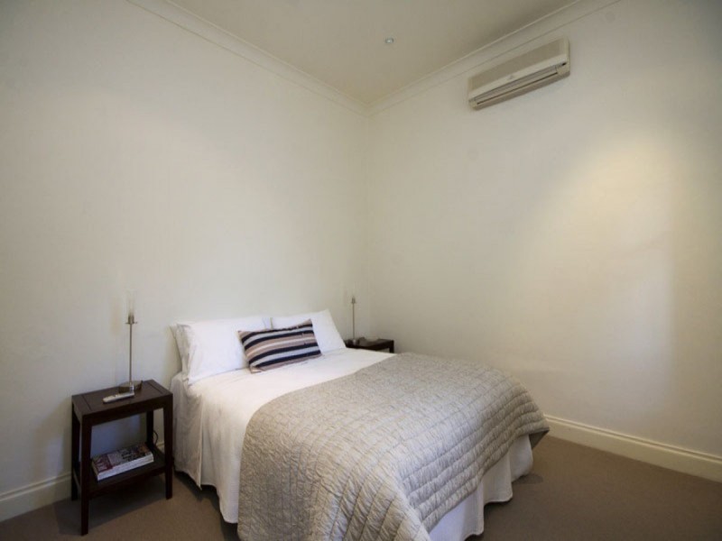 15 Weller Street, Goodwood SA 5034