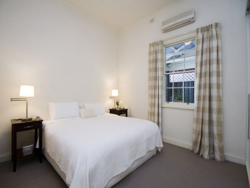 15 Weller Street, Goodwood SA 5034