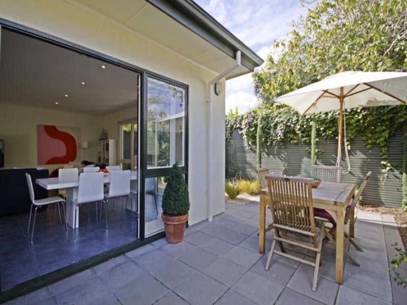 15 Weller Street, Goodwood SA 5034