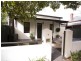 15 Weller Street, Goodwood SA 5034