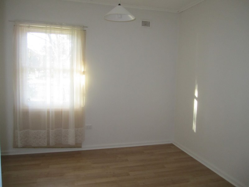 2 Blencowe Street, Elizabeth Grove SA 5112