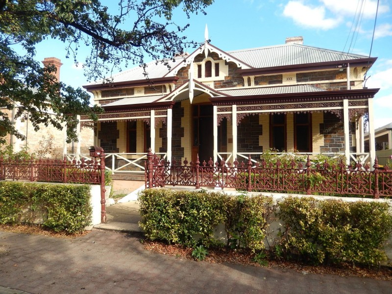 27 Clifton Street, Prospect SA 5082