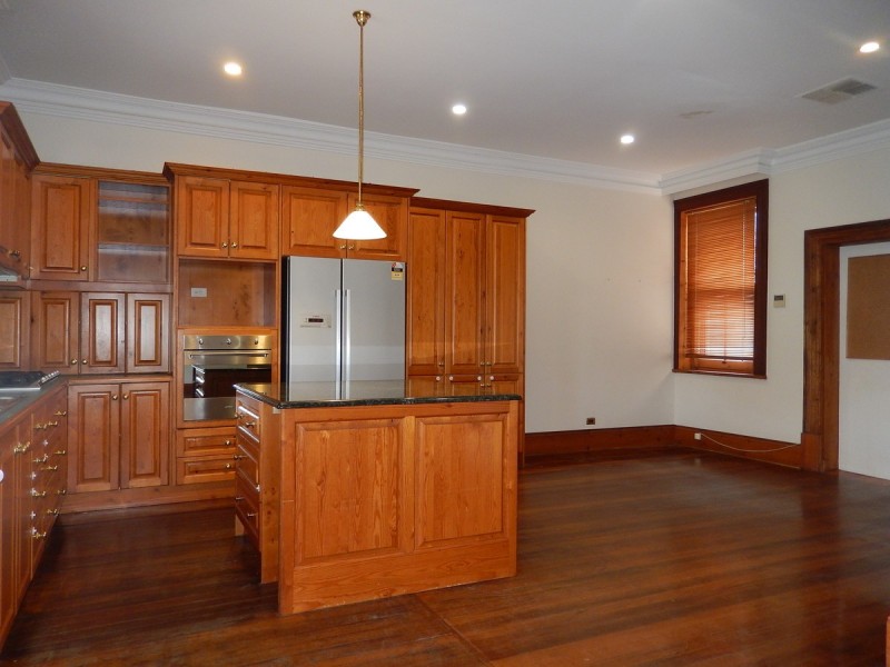 27 Clifton Street, Prospect SA 5082