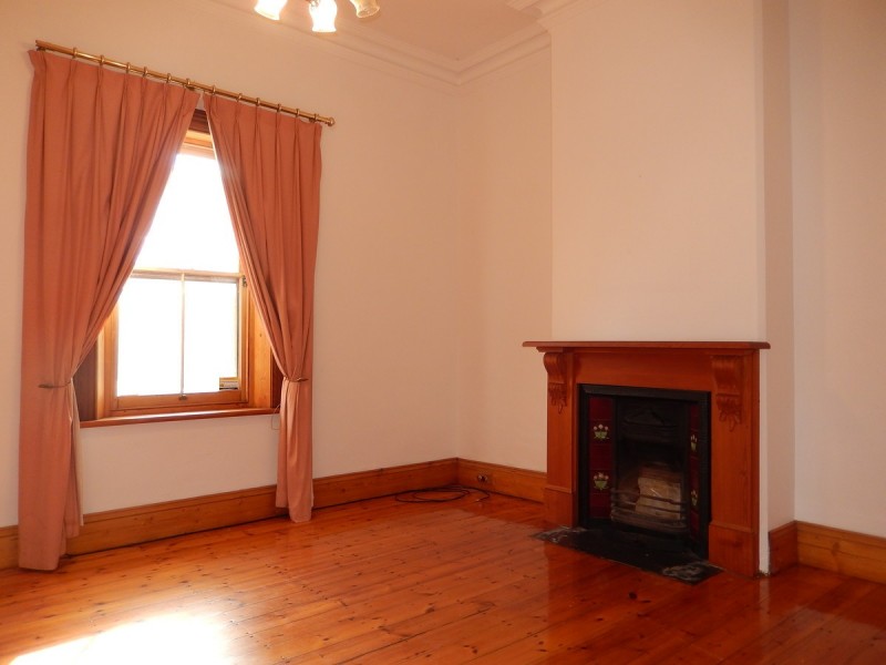 27 Clifton Street, Prospect SA 5082