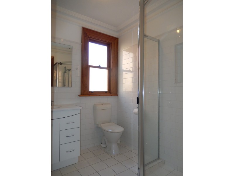 27 Clifton Street, Prospect SA 5082