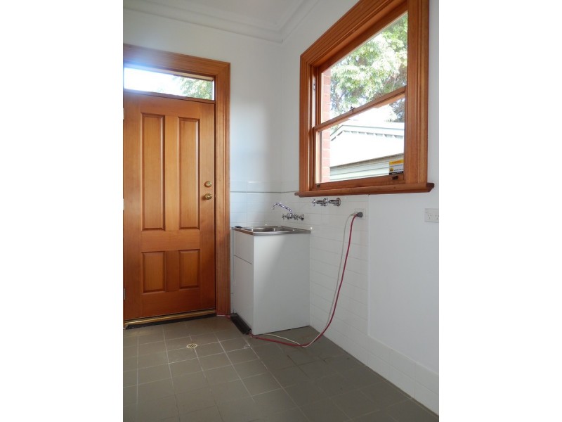 27 Clifton Street, Prospect SA 5082