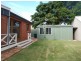 27 Clifton Street, Prospect SA 5082