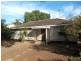 45 Jackson Terrace, Enfield SA 5085