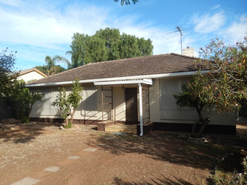 45 Jackson Terrace, Enfield SA 5085
