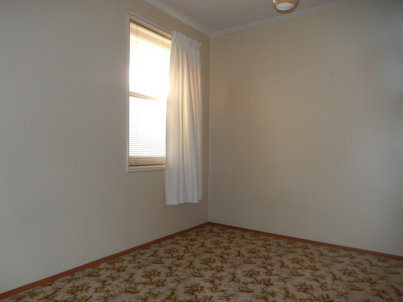 45 Jackson Terrace, Enfield SA 5085