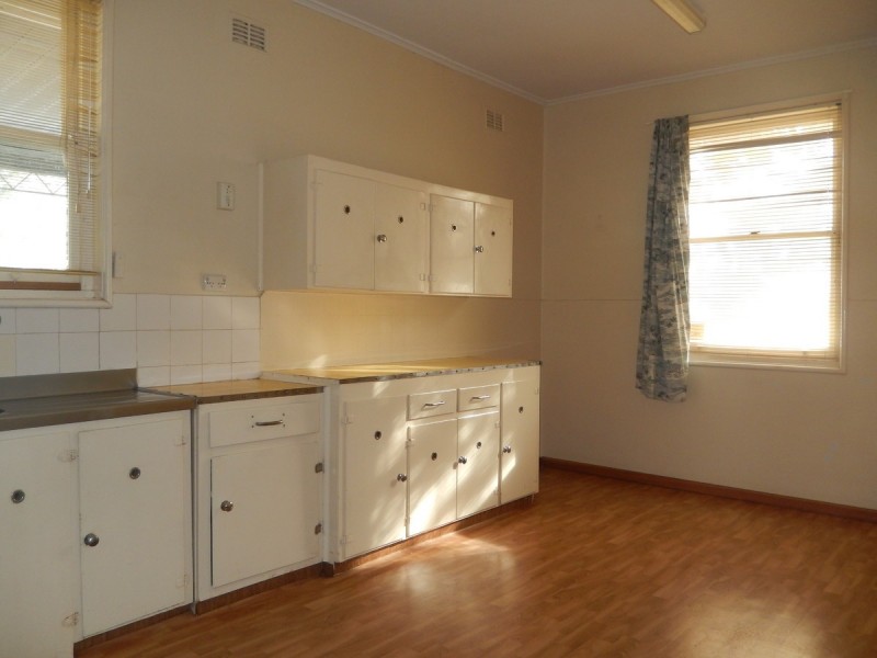 45 Jackson Terrace, Enfield SA 5085