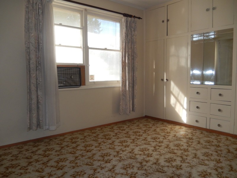 45 Jackson Terrace, Enfield SA 5085