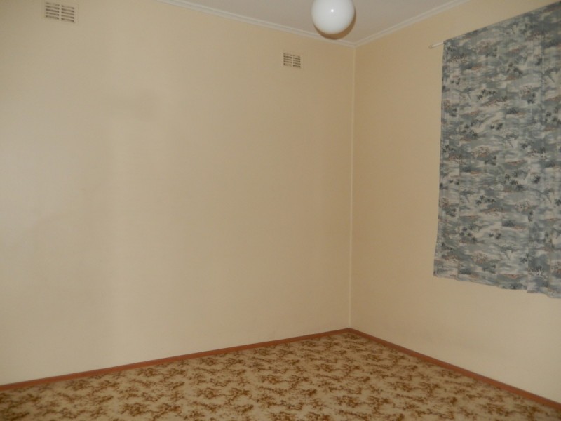 45 Jackson Terrace, Enfield SA 5085