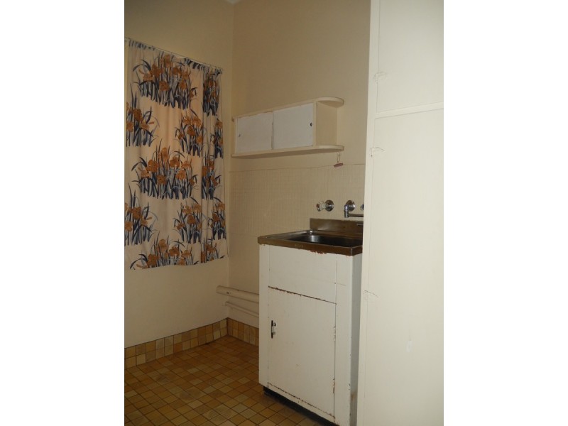 45 Jackson Terrace, Enfield SA 5085