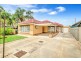 29 Essex Street, Woodville Gardens SA 5012