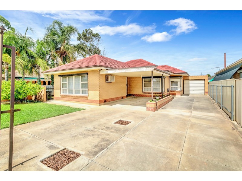 29 Essex Street, Woodville Gardens SA 5012