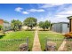 29 Essex Street, Woodville Gardens SA 5012