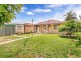 29 Essex Street, Woodville Gardens SA 5012
