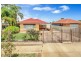 29 Essex Street, Woodville Gardens SA 5012