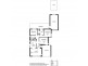 29 Essex Street, Woodville Gardens SA 5012 Floorplan