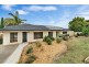 3 Bendigo Cresent, Modbury SA 5092