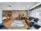 3 Bendigo Cresent, Modbury SA 5092