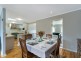 3 Bendigo Cresent, Modbury SA 5092