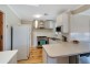 3 Bendigo Cresent, Modbury SA 5092