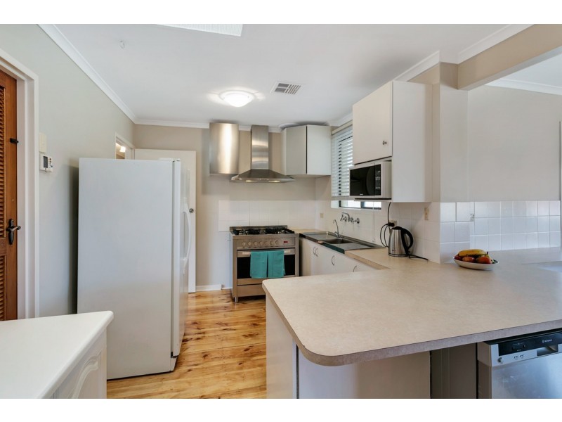 3 Bendigo Cresent, Modbury SA 5092