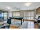 3 Bendigo Cresent, Modbury SA 5092