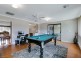 3 Bendigo Cresent, Modbury SA 5092
