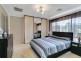 3 Bendigo Cresent, Modbury SA 5092