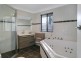 3 Bendigo Cresent, Modbury SA 5092
