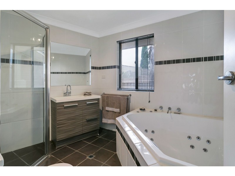 3 Bendigo Cresent, Modbury SA 5092