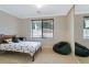 3 Bendigo Cresent, Modbury SA 5092