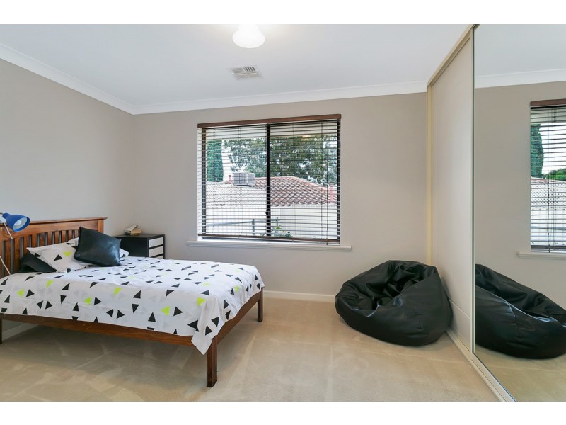 3 Bendigo Cresent, Modbury SA 5092