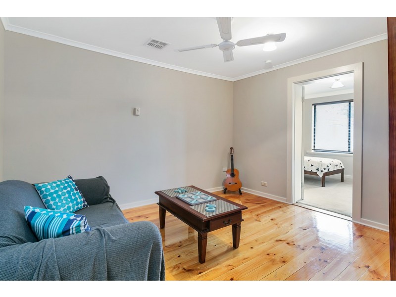 3 Bendigo Cresent, Modbury SA 5092