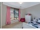 3 Bendigo Cresent, Modbury SA 5092