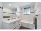 3 Bendigo Cresent, Modbury SA 5092
