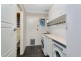 3 Bendigo Cresent, Modbury SA 5092