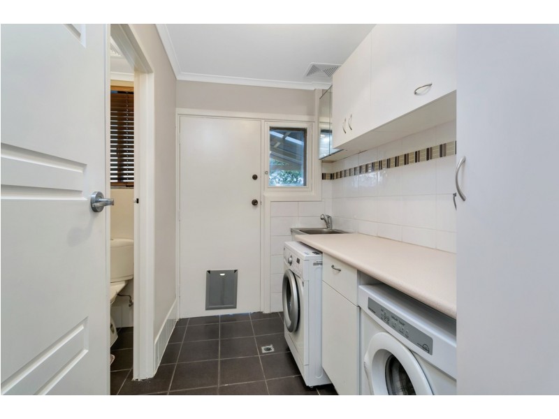 3 Bendigo Cresent, Modbury SA 5092