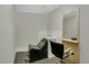3 Bendigo Cresent, Modbury SA 5092