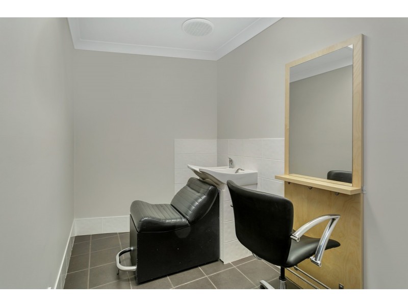 3 Bendigo Cresent, Modbury SA 5092