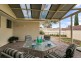 3 Bendigo Cresent, Modbury SA 5092