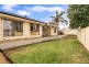 3 Bendigo Cresent, Modbury SA 5092