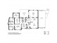 3 Bendigo Cresent, Modbury SA 5092 Floorplan