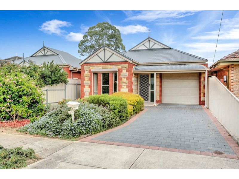 24B First Avenue, Klemzig SA 5087