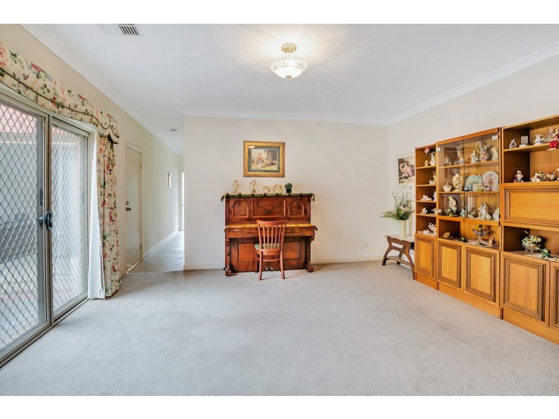 24B First Avenue, Klemzig SA 5087