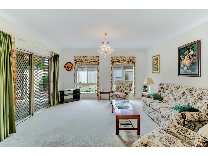 24B First Avenue, Klemzig SA 5087