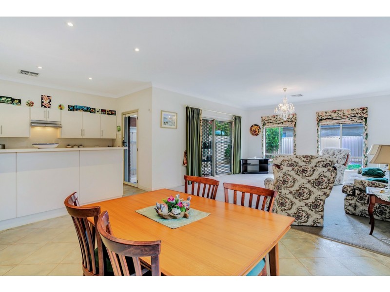 24B First Avenue, Klemzig SA 5087